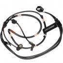 Датчик ABS Isuzu D-Max 2020> задній Л+Пр